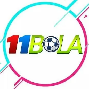 11BOLA - Permainan Musik Seru untuk Para Pecinta Lagu