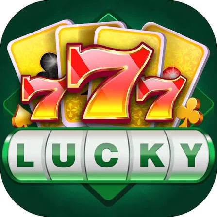 777LUCKY - Permainan Bingo Seru dan Mengasyikkan