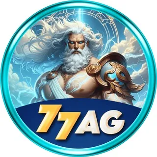 77AG - Simulasi Tycoon yang Mengasyikkan