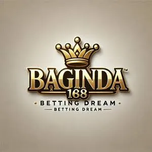 BAGINTA168 - Game TPS Terbaik untuk Pengalaman Menegangkan