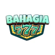 BAHAGIA777 - Simulasi Kehidupan yang Menyenangkan