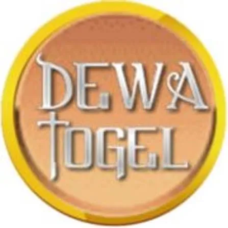 DEWATOGEL - Game TPS Seru dan Menantang