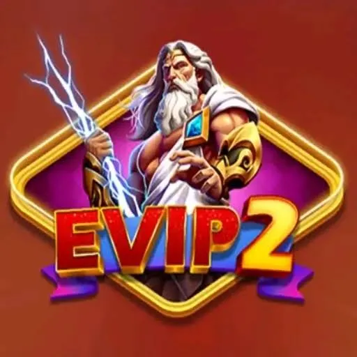 EVIP2 - Petualangan Seru di Dunia MMORPG