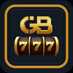 GB777 - Permainan Match-3 Seru dan Menantang