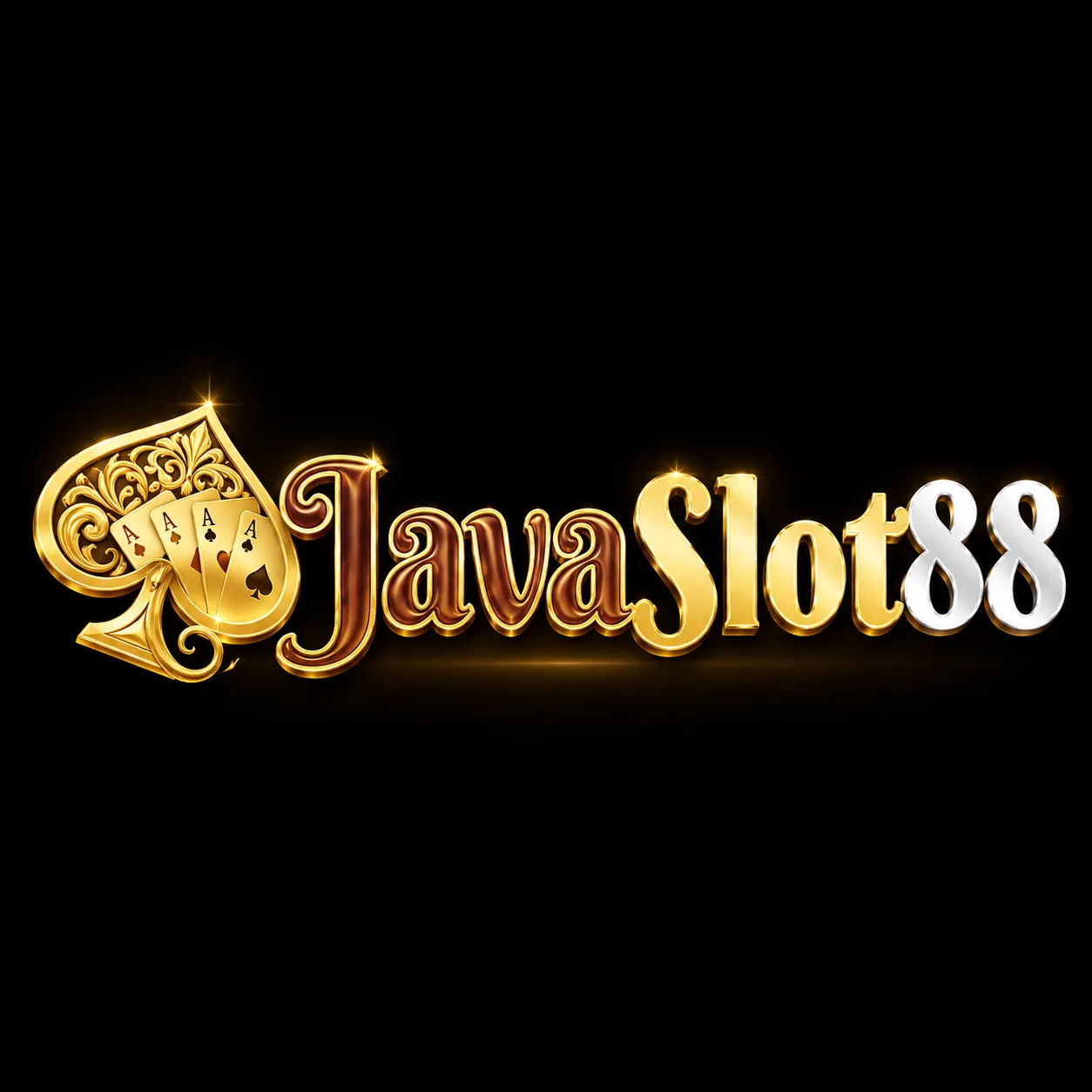 JAVASLOT88 - Permainan Balapan Seru dan Menantang