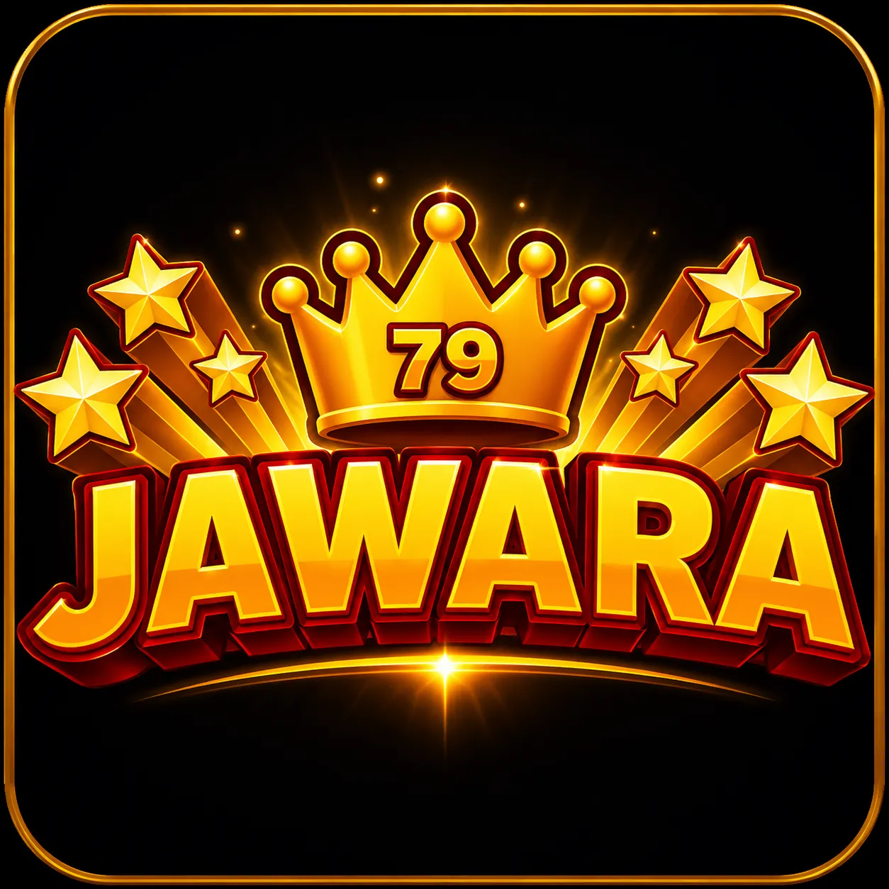 JAWARA79 - Pertempuran Seru di Dunia Battle Royale