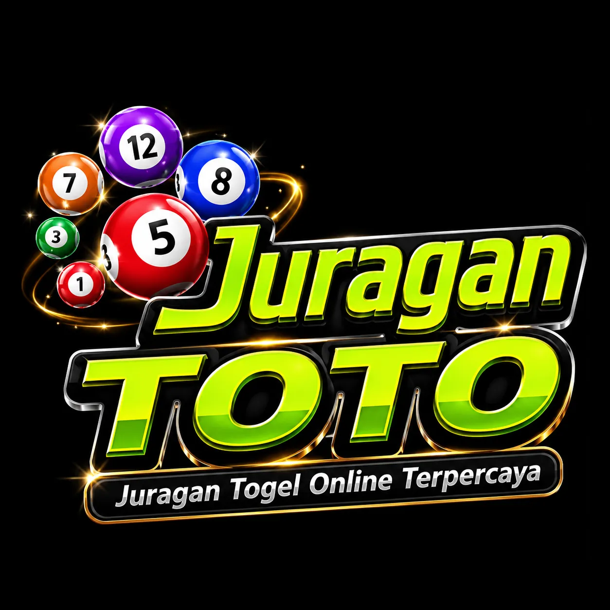 JURAGANTOTO - Permainan Slot Seru dan Menguntungkan