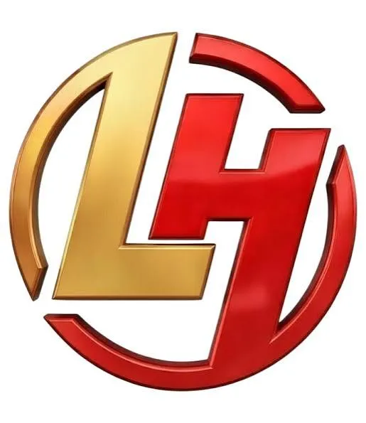 LOKETHOKI - Balap Motor Penuh Aksi dan Kecepatan