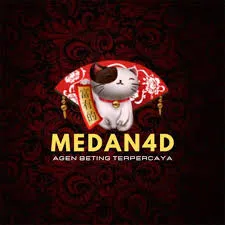 MEDAN4D - Pertempuran Terhebat di Dunia Battle Royale