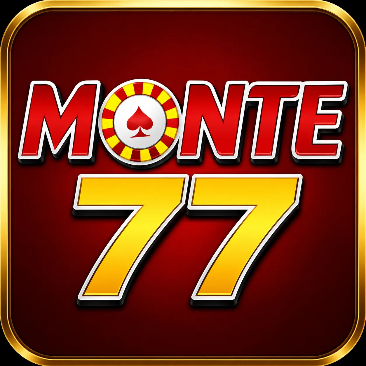 MONTE77 - Pertempuran Seru dalam Dunia Battle Royale