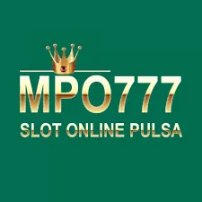 MPO777 - Game Poker Terbaik untuk Penggemar Judi
