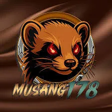 MUSANG178 - Petualangan Mengasyikkan di Dunia Fantasi