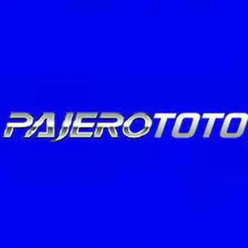 PAJEROTOTO - Pertempuran Epik di Dunia Battle Royale