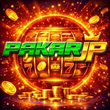 PAKARJP - Permainan Match-3 Seru dan Menantang