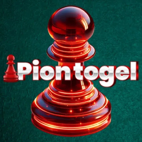 PIONTOGEL - Pertarungan Hebat di Dunia Digital