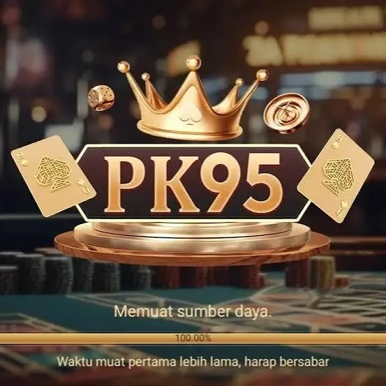 PK95 - Aplikasi Sportsbook Terpercaya di Indonesia