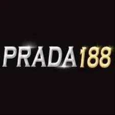 PRADA188 - Petualangan Epic dalam Dunia ARPG