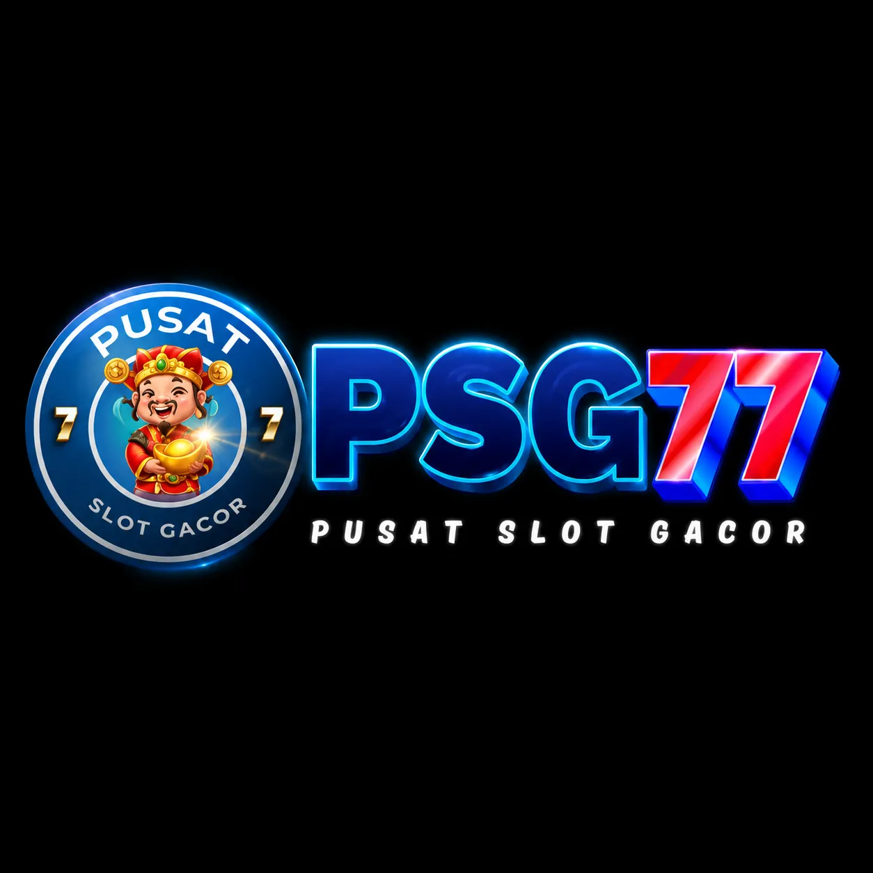 PSG77 - Pertahanan Menara yang Mengasyikkan