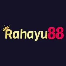 RAHAYU88 - Permainan Anime Penuh Aksi dan Petualangan