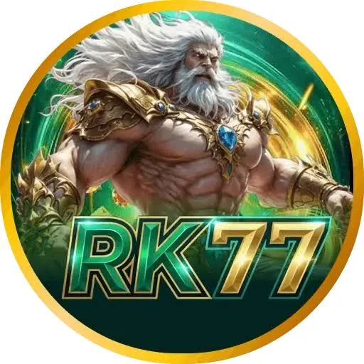 RK77 - Petualangan Menarik dalam Dunia Match-3