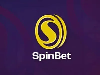 SPINBET - Permainan Santai Seru dan Menyenangkan