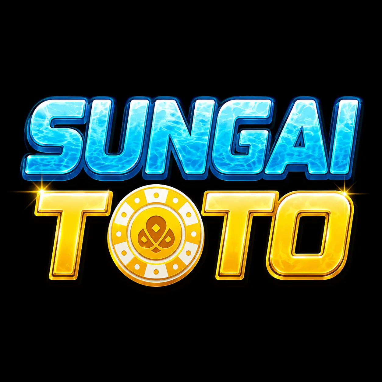 SUNGAITOTO - Game Domino Terbaik di Pusat Unduhan
