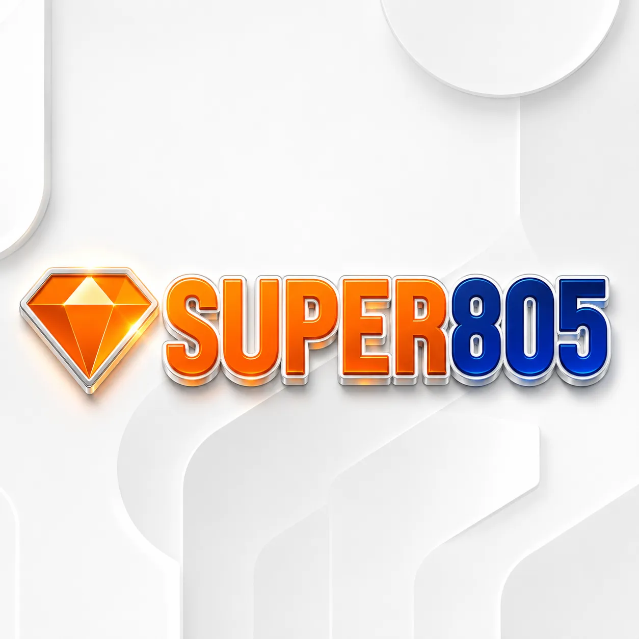 SUPER805 - Game Sepak Bola Terbaik di Android