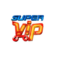 SUPERVIP - Simulasi Kehidupan Mewah