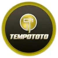 TEMPOTOTO - Kengerian yang Menghantui