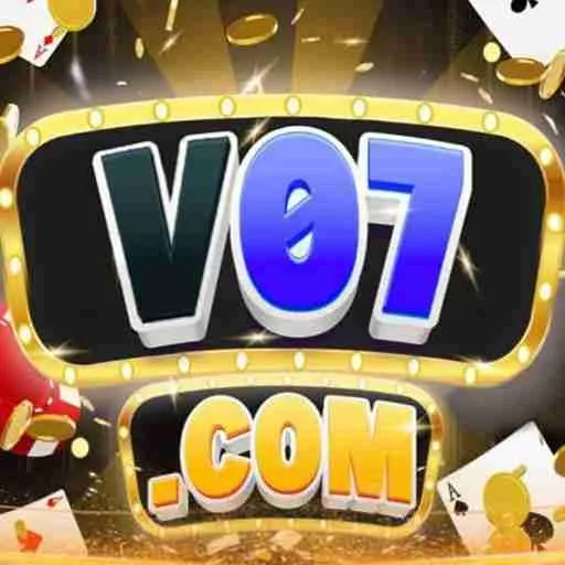 V07 - Pengalaman Seru Live Casino Terbaik di Ujung Jari Anda