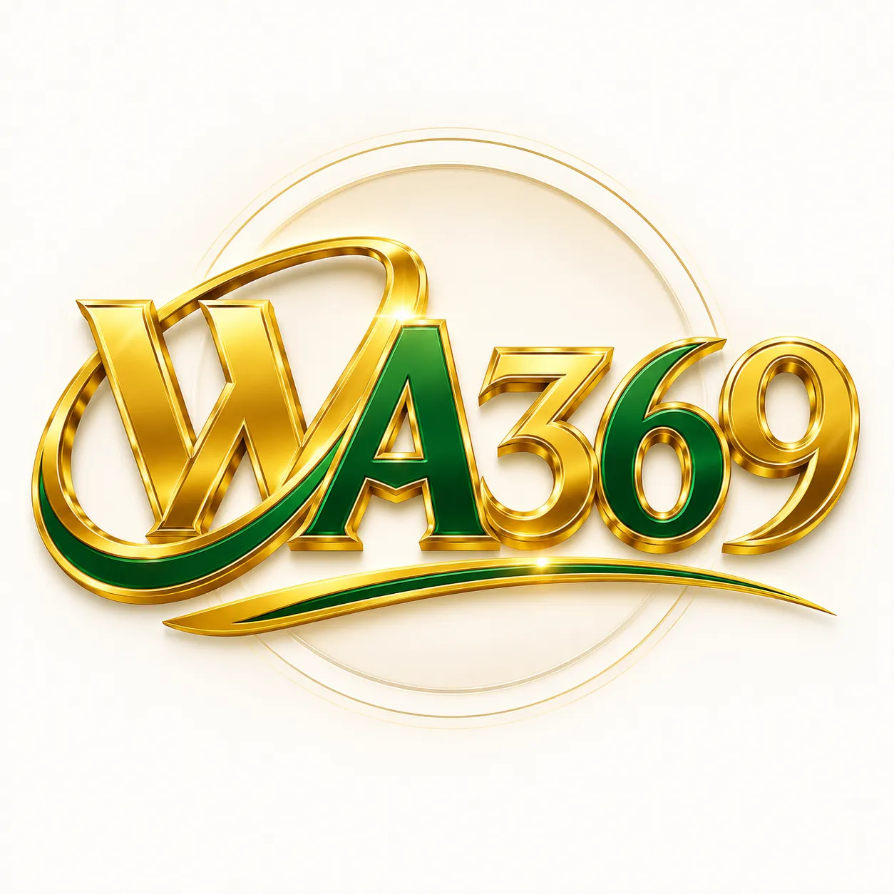 WA369 - Petualangan Anime yang Seru dan Menghibur