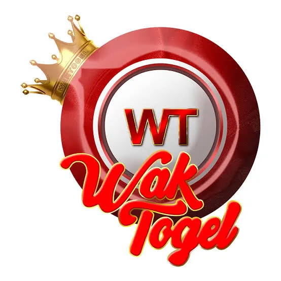 WAKTOGEL - Permainan Kasino Terbaik untuk Penggemar Judi