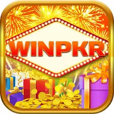 WINPKR - Petualangan Anime di Dunia Perjudian