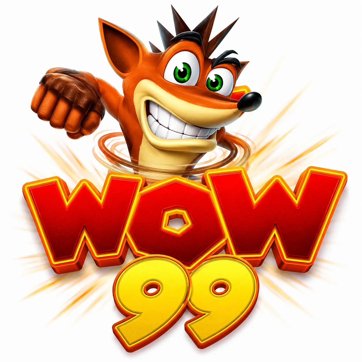 WOW99 - Permainan Domino Menarik dan Seru