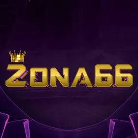 ZONA66 - Permainan Memancing Seru dan Menyenangkan