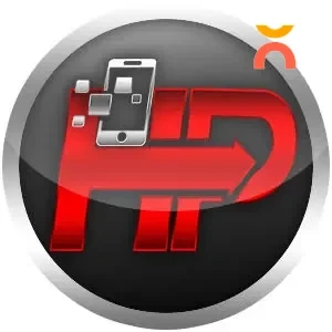 Logo hptoto